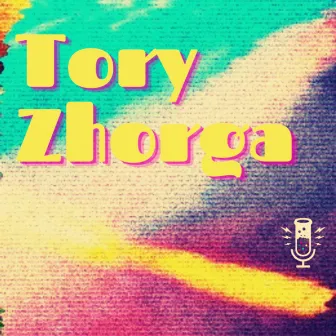 Tory Zhorga by FFRT