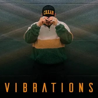 Vibrations by SoTragic