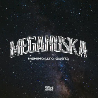 Meganuska by Rox Beats