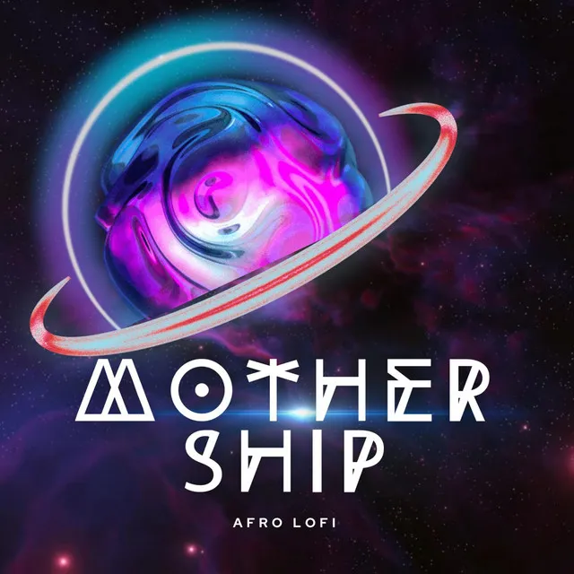 Mothership