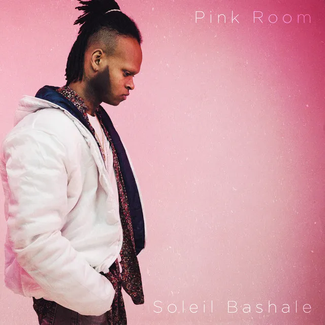 Pink Room