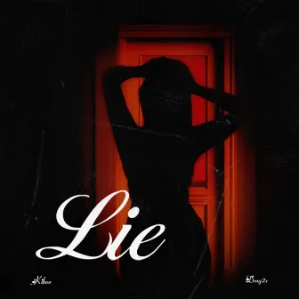 Lie by Kibee