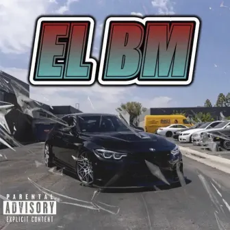 El BM by GHT Official