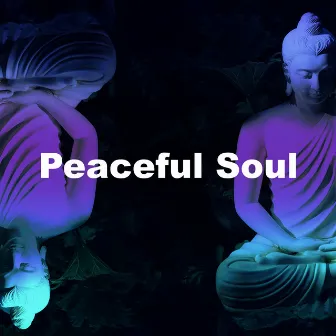 Peaceful Soul by The Yoga Mantra and Chant Music Project