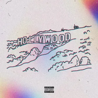 Hollywood by Duzin