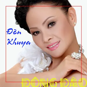 Đèn khuya by Đông Đào