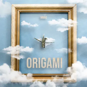 Origami by Vinão