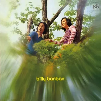 Billy BanBan by Billy Ban Ban