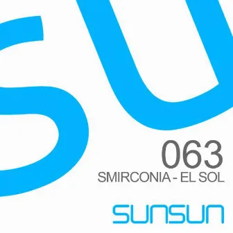 El Sol by Smirconia