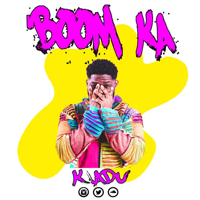 "boom Ka"