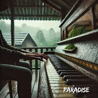 Paradise by 