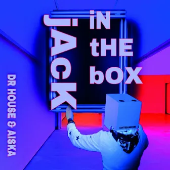 Jack In The Box by Dr. House