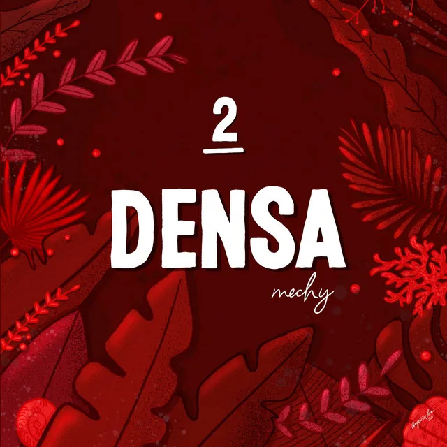 Densa