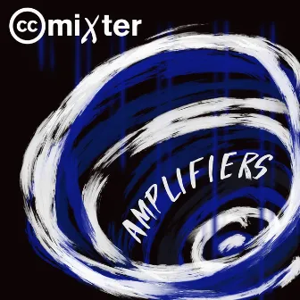 Amplifiers by ccMixter