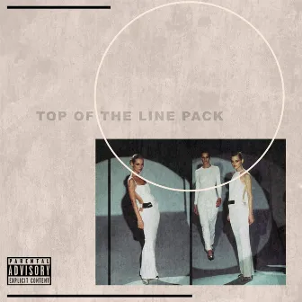 TOP OF THE LINE PACK by Shiloh Meets World