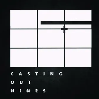 Casting Out Nines by Joton