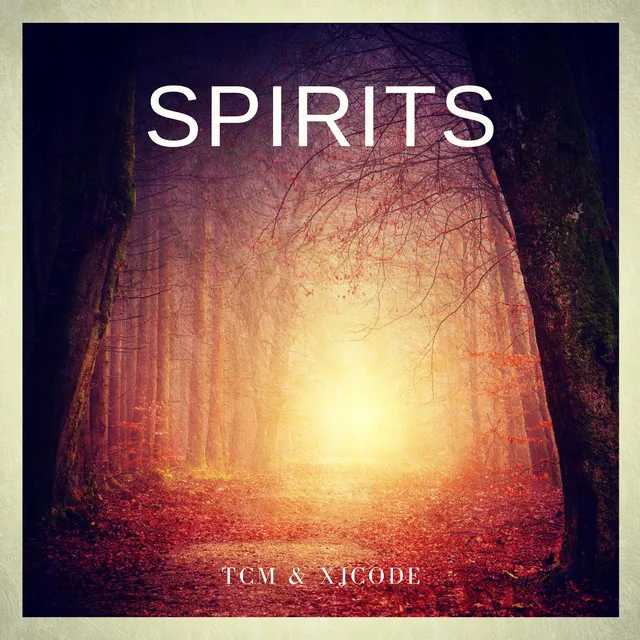 Spirits