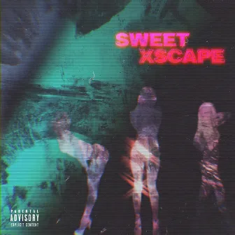 Sweet Xscape by AO Huncho