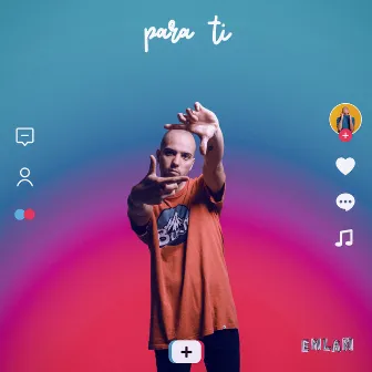 Para Ti by Emlan