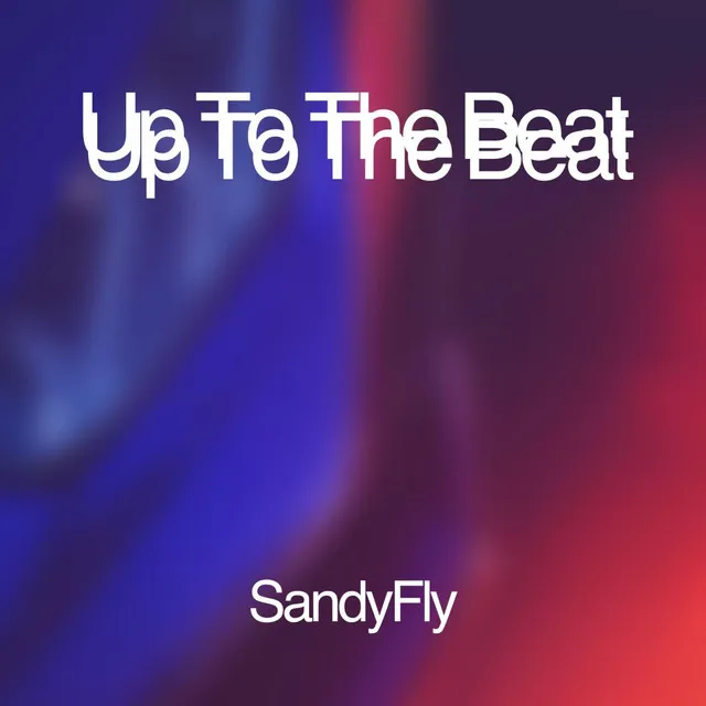 Up To The Beat - Progressive Version