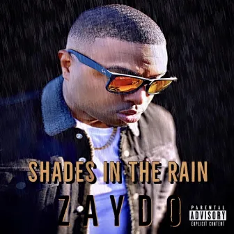 Shades in the Rain by Zaydo