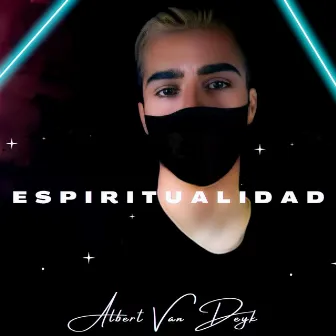 Espiritualidad by Unknown Artist