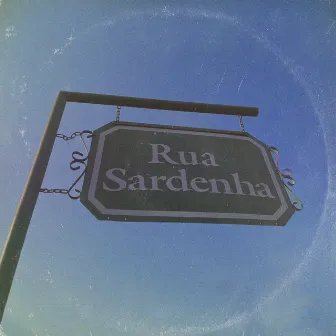 Rua Sardenha by Zeit