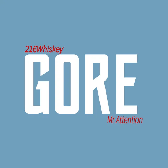 Gore