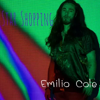 Star Shopping by Emilio Cole