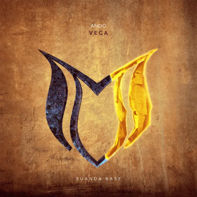 Vega