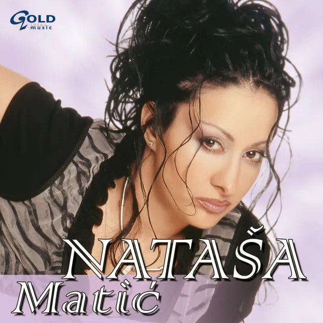 Nataša Matić