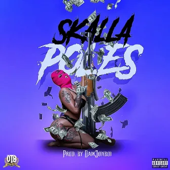 Poles by Skalla