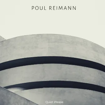 Sophisticated Elements by Poul Reimann