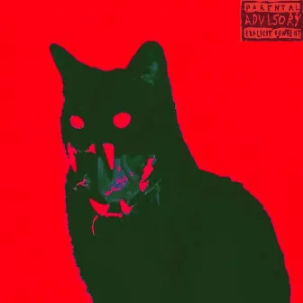 Cat (Remix) by BERTZ