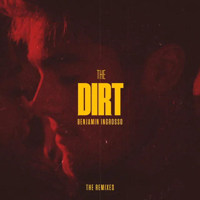 The Dirt - Glockenbach Remix