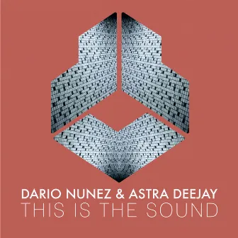 This Is The Sound by Astra Deejay