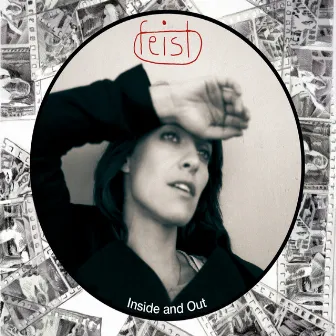 Inside And Out by Feist