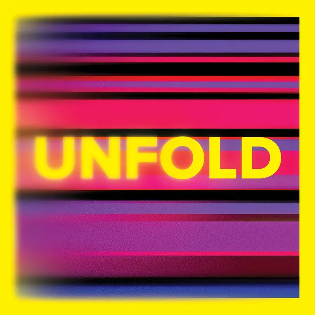 Unfold