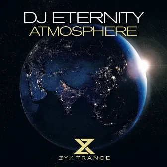 Atmosphere by DJ Eternity