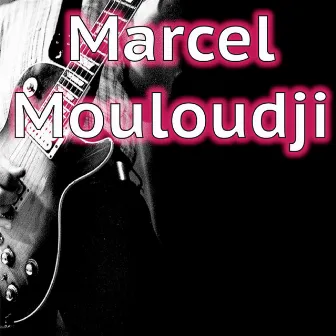 Marcel Mouloudji: Ultimate Collection by Mouloudji