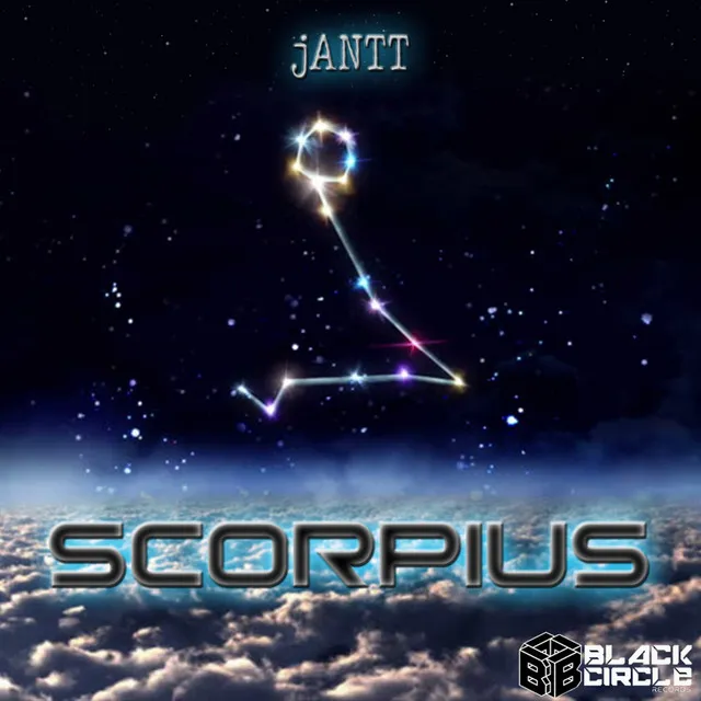 Scorpius