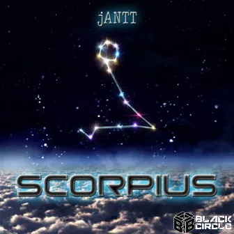 Scorpius by jANTT