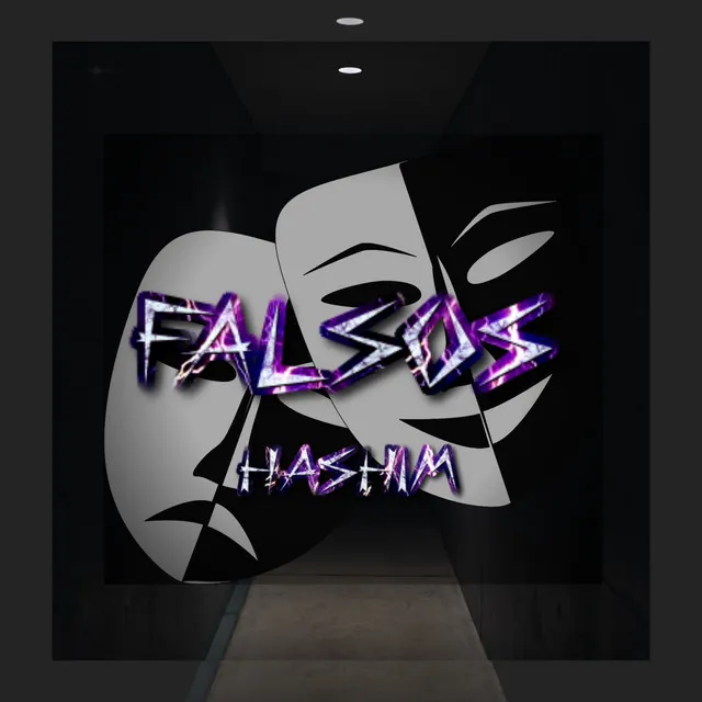 Falsos