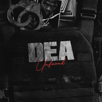 DEA by Unfoonk