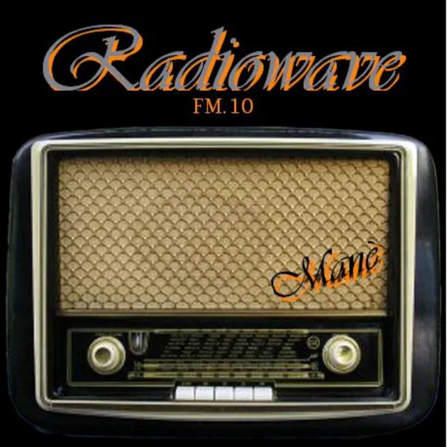 Radiowave