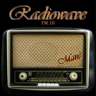 Radiowave by Mané