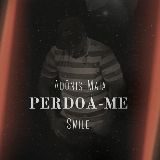 Perdoa-Me