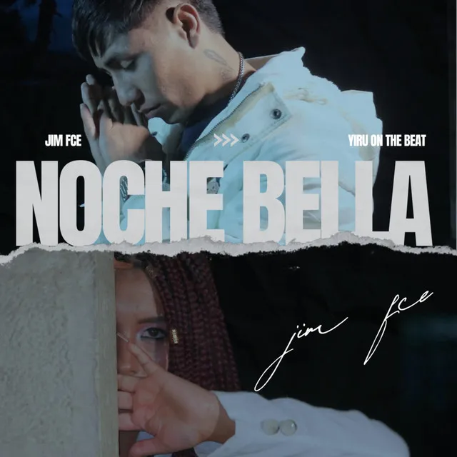 Noche Bella