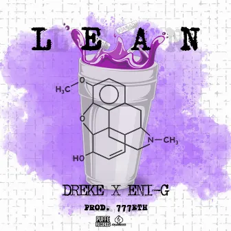 Lean by Dreke