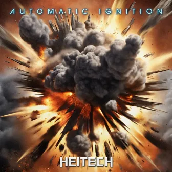 Automatic Ignition by Heitech